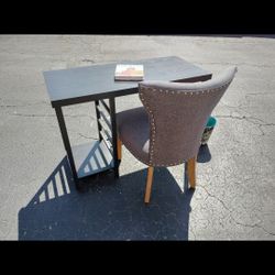 🔥Desk + Chair Bundle Deal 🔥