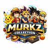 MurkzCollection