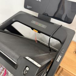 Treadmill For Home/caminadora