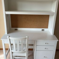 Land Of Nod Desks
