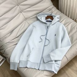 Ralph Lauren Tracky, All Sizes, SHIP ONLY
