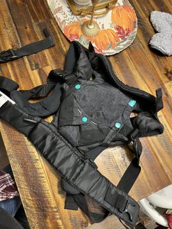 Infantino Baby Carrier