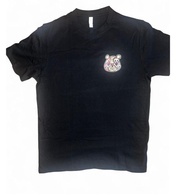 Labubu T-shirts