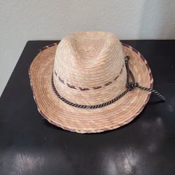 Kids Sombrero