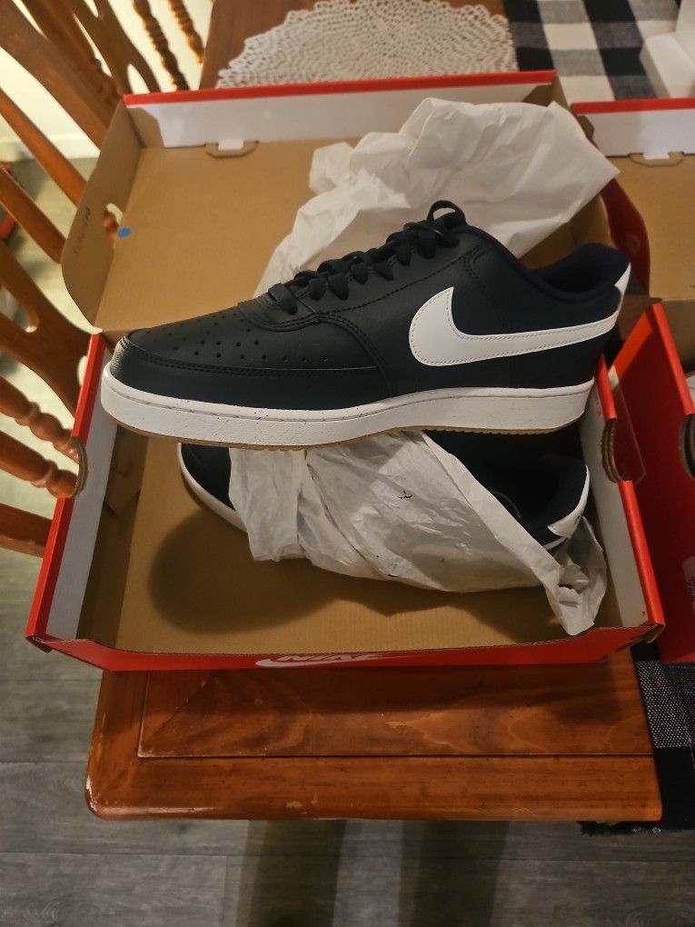 Mens Nike