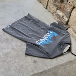 Cookies T Shirt