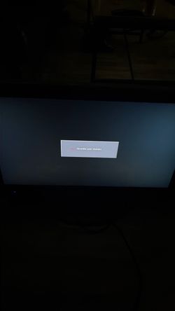 Tv for sale