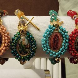 El Changarrito Poblano. Bisuteria. Plata.925. Jewelery. Silver. Precios Varean Dependiendo La Pieza. Prices Vary Depending On The Item.   