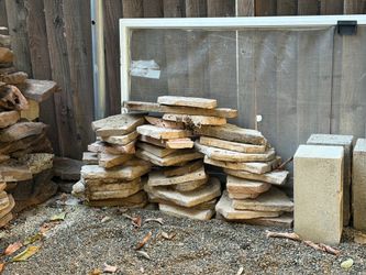 Flagstone