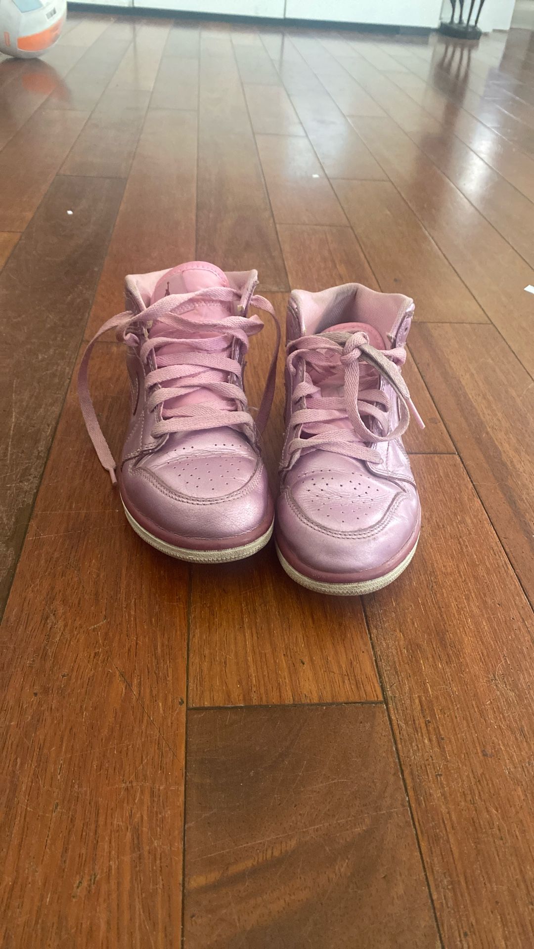 nike air jordan