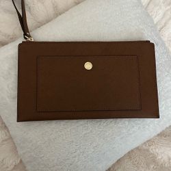 Michael Kors Clutch