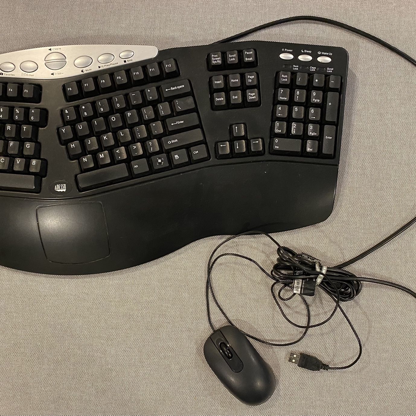 Image #1