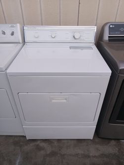 Santiago's Appliances