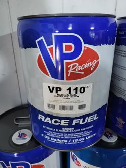 Racing 🏁 fuel ⛽️