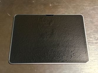 IPAD AIR 11-INCH (M3) WI-FI