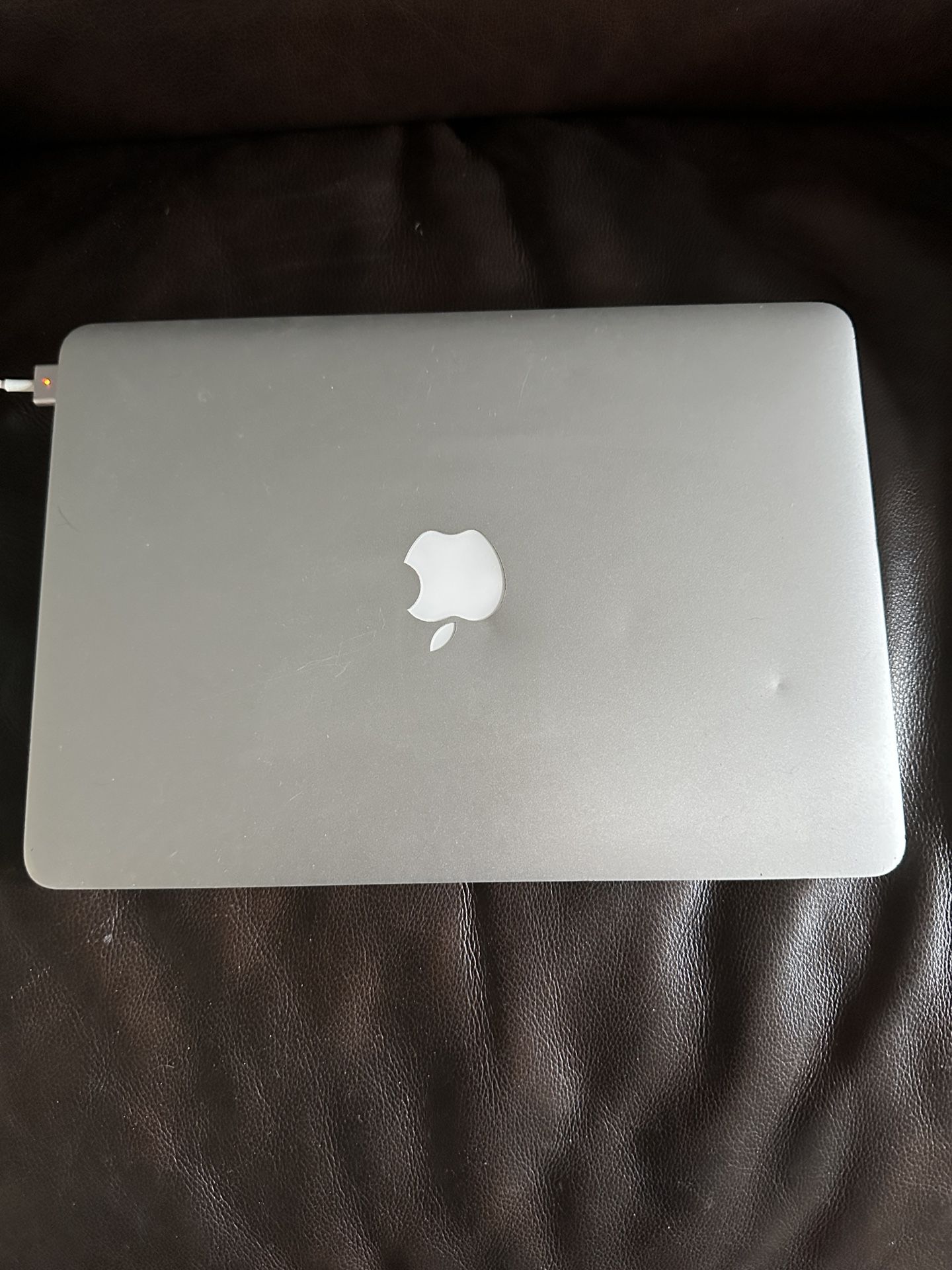 2015 MacBook Pro 13”