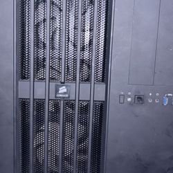 PC PARTS (read disc!!!) 