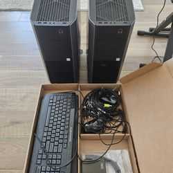 Alienware Aurora R7 Desktops