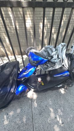 150cc