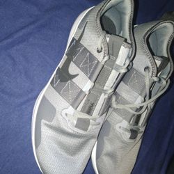 Nike Shoes 13'