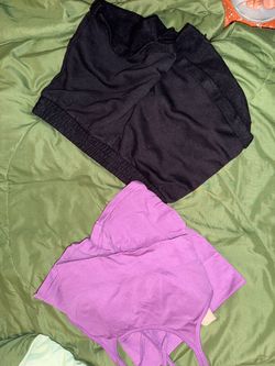 Girl clothing