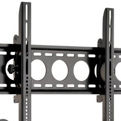 Tilting Wall Mount Fits Most 30 To 55 Inch For TV