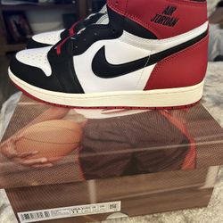 Jordan Retro 1 Brand New Size 11