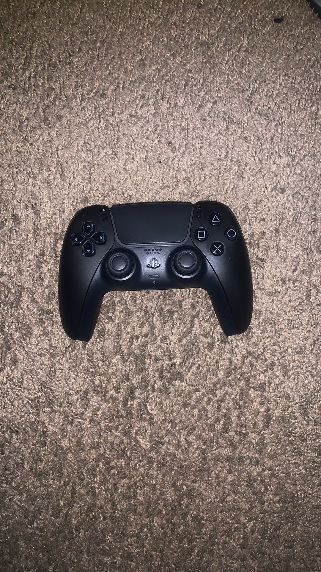 Ps5 Controller