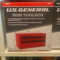 Toolbox 
