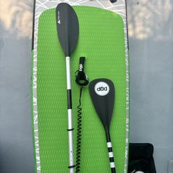 Sup Inflatable Paddle Board  .