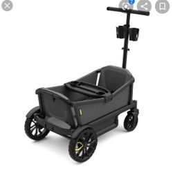 Brand new Veer stroller wagon