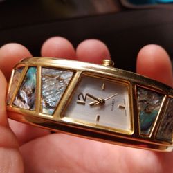 vintage avon