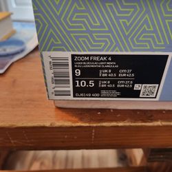 Shoes For Sale