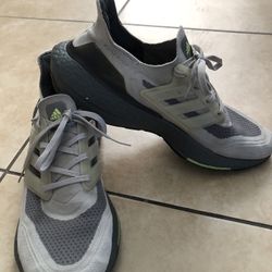 Adidas Shoes