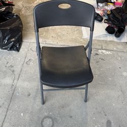 Nuevo 