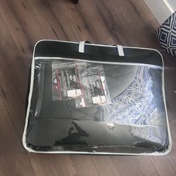 Infiniti q50 Cover Seats Full Set