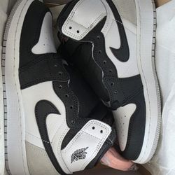 Air Jordan Retro High OG