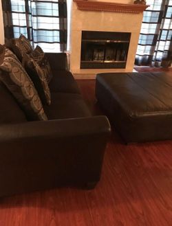 Couches