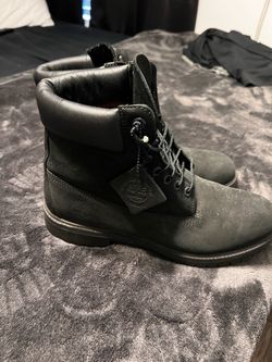 Timbs