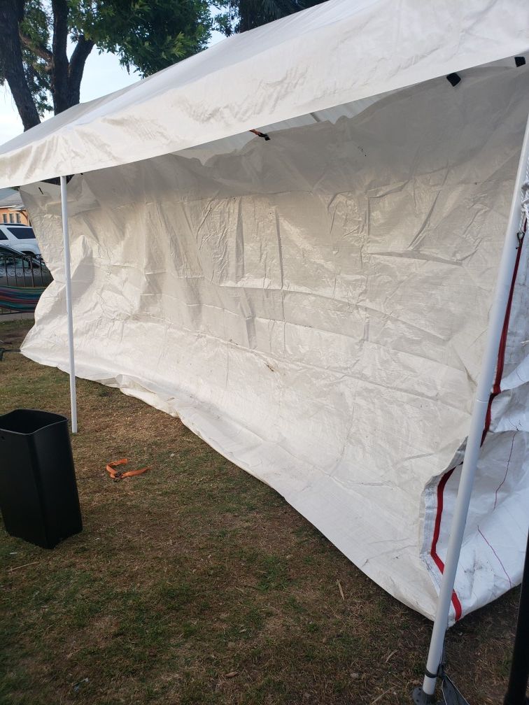 tent for decks Oneofics 10x10FT Slant Leg Pop Up Canopy Tent, Portable Outdoor Shelter Create a comfortable 7 person tents | 7 man camping Concentration:5ml Extrait, Rollerball Angerer Klemm-Markise 400 x