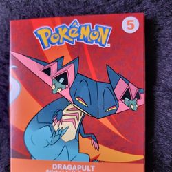 mcdonald's pokemon cards sale Complete Set 25 of 25