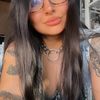 Gloria Villafana
