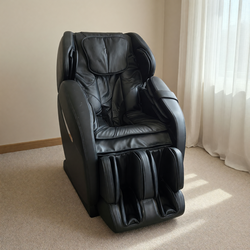 2020 TruMedic MC-1500 Massage Chair – Good Condition, 5 Programs - Aurora, CO