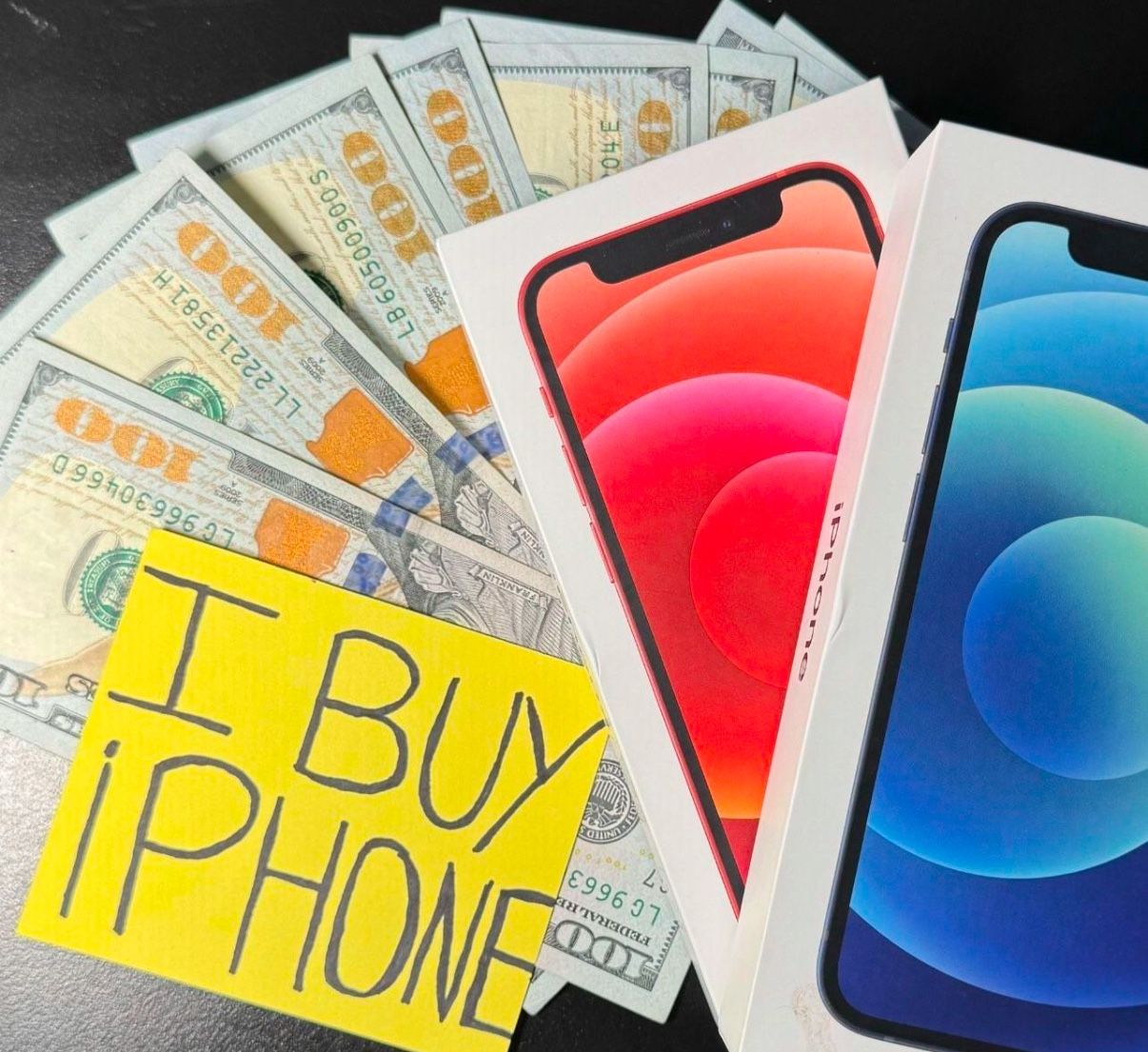 Safe, reliable, instant payout Iphone 16 pro max Iphone 15 pro max Iphone 14 pro max Iphone 13 pro max Iphone 12 pro max Iphone 11 pro max Galax