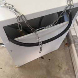 CO2 Generator Titan Controls Ares 4 LP