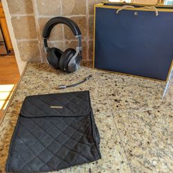 Corsair Wireless Headphones 