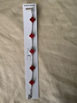Braccelet