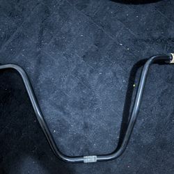 Handlebars