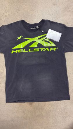 Hellstar Shirt