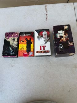 Movies , it , jeepers creepers 2 , Star Wars
